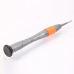 HUIJIAQI NO.365 Precision Phillips Screwdriver 2.0X25mm