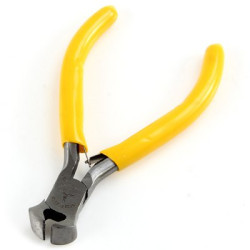 Cutter Nippers RT-507