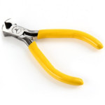 Cutter Nippers RT-507