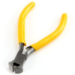 Cutter Nippers RT-507