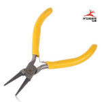 ROUND NOSE PLIERS RT-506