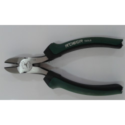 RT-336 PLIERS 