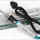 Soldering Iron (220V/40W), Proskit 8PK-S120ND-RS-40