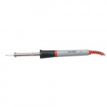 Soldering Iron (220V/40W), Proskit 8PK-S120ND-RS-40