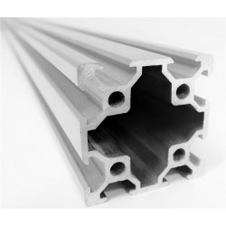 V-Slot™ 40x40 Linear Rail (1m)