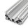 C-Beam, V-Slot Linear Rail (1m)
