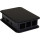 Raspberry Pi B+ Case  - Black