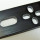 Micro Limit Switch Plate