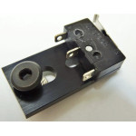 Micro Limit Switch Plate