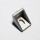 Cast Corner Bracket for CNC, Imprimante 3D