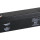 Rechargeable Battery, Lead Acid  12v-2.2ah