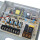 12V 5A, 4CH Power Supply Box for CCTV Camera System