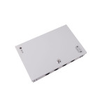 12V 20A, 18 channel CCTV camera power supply distribution box 