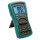 Digital Multimeter MT-1280  