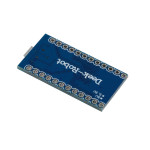 Leonardo Pro Micro 