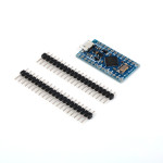 Leonardo Pro Micro 
