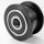 Smooth Idler Pulley Wheel Kit