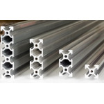 V-Slot Linear Rail 20X20 (1m) (Imported)