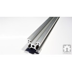 V-Slot Linear Rail 20X20 (1m) (Imported)
