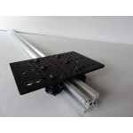 V-Slot Linear Rail 20X20 (1m) (Imported)
