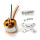 XXD A2212 1000KV Brushless Motor