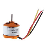 XXD A2212 1000KV Brushless Motor