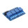 4-Channel 5VDC Relay Module 