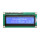 Blue Backlight 1602A LCD Module