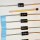 Diode Transile series 1.5KEXXX
