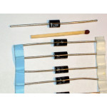 Diode Transile series 1.5KEXXX
