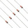 Diode Schosttky BAT42,BAT85