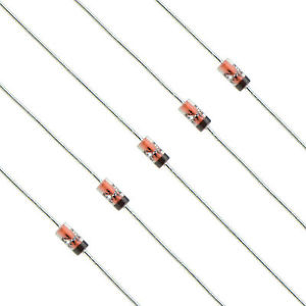 Diode Schosttky BAT42,BAT85