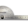 STAINLESS STEEL PROTRATOR 100 mm