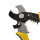 R'DEER RT-6065 Wire Stripper Cutter
