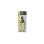 R'DEER RT-6065 Wire Stripper Cutter