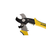 R'DEER RT-6065 Wire Stripper Cutter