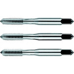 Tap bit  M5x0.8