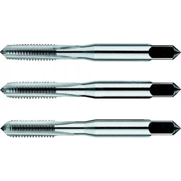 Tap bit  M5x0.8