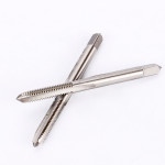 Tap bit  M5x0.8