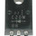 C20M fast recovery diode