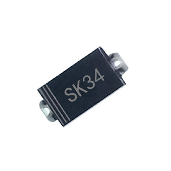 SK34 Schottky Diode