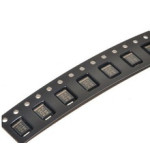 SK34 Schottky Diode