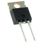 30ETH06 Rectifier Diode