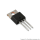 Fast recovery rectifier diode MBR20100G