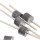 6A10 Diode Rectifier 6A-1000V