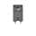 FMPG2F HIGH-VOLTAGE DIODES