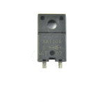 FMPG2F HIGH-VOLTAGE DIODES