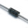 DIODE RL4Z