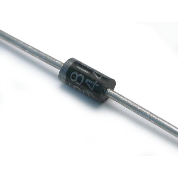 DIODE RL4Z