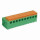PCB Spring Terminal Block Connector 
